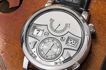 昆明百达翡丽售后服务在哪