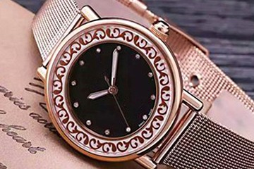 百达翡丽昆明在哪里售后