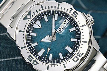 昆明百达翡丽手表官方售后服务在哪里