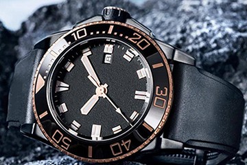 昆明百达翡丽官方售后服务店在哪