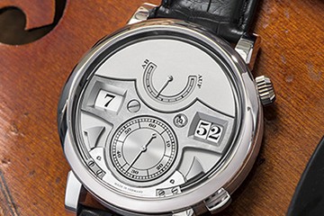 百达翡丽手表昆明官方售后在哪