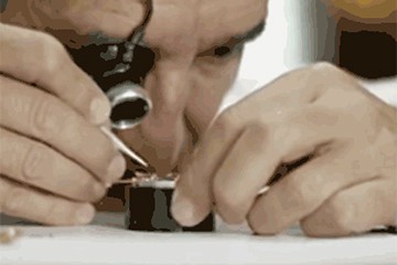 百达翡丽表昆明官方售后点在哪