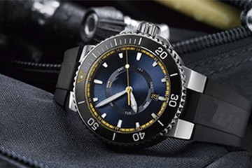 昆明百达翡丽表官方售后服务中心在哪