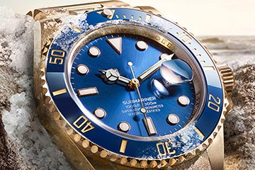 昆明百达翡丽手表售后中心在哪