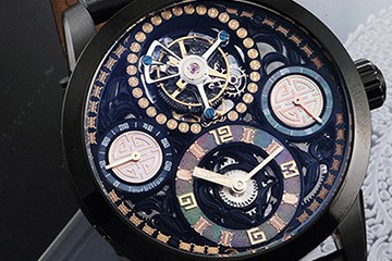 昆明百达翡丽手表官方售后中心在哪