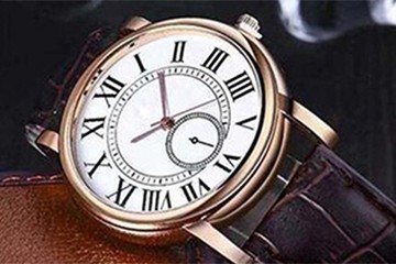 百达翡丽表昆明官方售后在哪