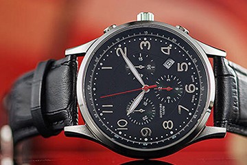 百达翡丽手表昆明的售后在哪里