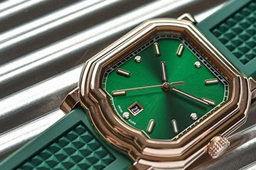 昆明百达翡丽表售后网点在哪