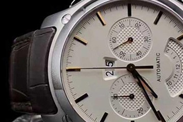 昆明百达翡丽手表售后服务在哪里