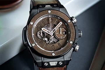 昆明百达翡丽表售后店在哪