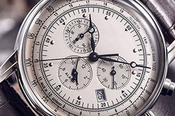 昆明百达翡丽官方售后点在哪