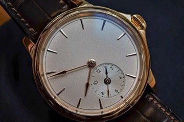 昆明百达翡丽手表官方售后店在哪