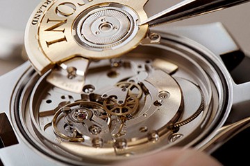 昆明百达翡丽手表在哪里可以售后