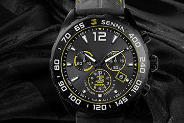 昆明百达翡丽表官方售后服务店在哪