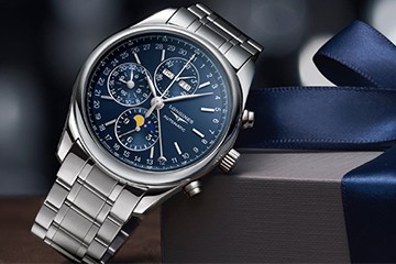 百达翡丽表昆明官方售后服务中心在哪