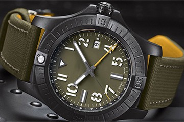 昆明百达翡丽表售后在哪