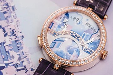 昆明百达翡丽官方售后服务点在哪