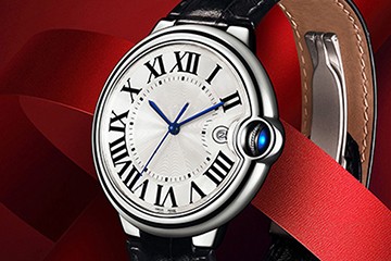 昆明百达翡丽表官方售后网点在哪