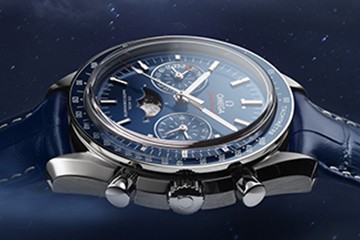 昆明百达翡丽起雾了维修