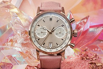 昆明百达翡丽手表官方售后擦油