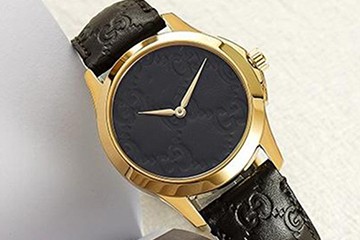 昆明百达翡丽手表售后清洗保养