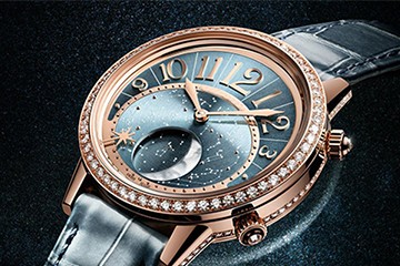 昆明百达翡丽表官方售后洗油