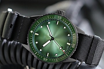 昆明百达翡丽为什么不戴就不走了